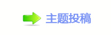 眀漀爀欀๠䡎ﮋ